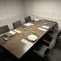 CHINA.KISSHO nagoya - 