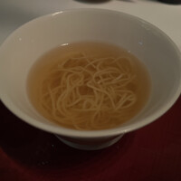 広東料理 センス - 