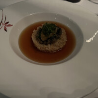 広東料理 センス - 