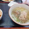 Okinawa Sobaya - 