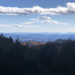 ただおみ温泉 - 