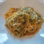 IL PAPPALARDO - 