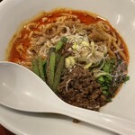 noodles house 錦鯉 - 