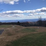 ただおみ温泉 - 