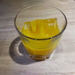 kaiousakabamai - 果実酒(みかん酒)