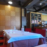 IL PAPPALARDO - 