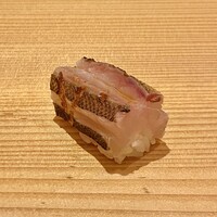 河原町 一 - かます