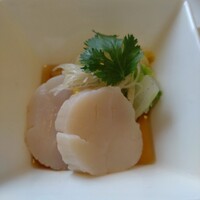 中国料理 彩雲 ホテルモントレ仙台 - 