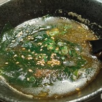 南新宿 和牛焼肉 慶 - 