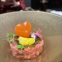 牛に金棒 麻布十番 - 