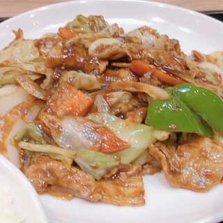 鎌ケ谷餃子軒_1