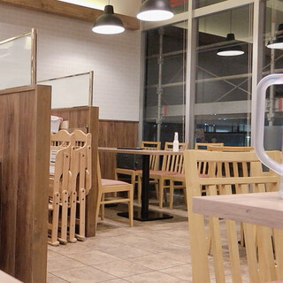 鎌ケ谷餃子軒_2