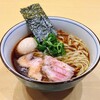 麺庭つむぎ