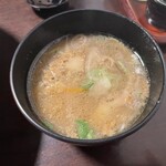 酒肴 新屋敷 - 