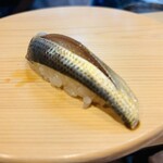 料理屋 あがる - 