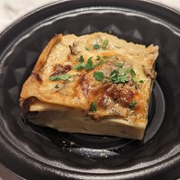 カリーナ　カリーナ - 