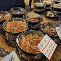 カリーナ　カリーナ - 