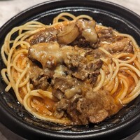 カリーナ　カリーナ - 