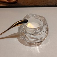 神戸牛炉窯焼ステーキ 雪月風花 北野坂 - 