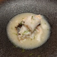 神戸牛炉窯焼ステーキ 雪月風花 北野坂 - 