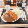 かつや 横須賀佐原インター店
