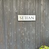 SETTAN
