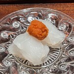 神楽坂 石かわ - 