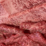 焼肉処 一品一会 小林店 - 