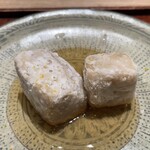 神楽坂 石かわ - 