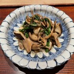 神楽坂 石かわ - 