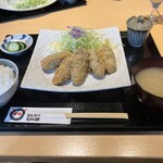 Tonkatsu Murai - 