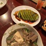 酒肴屋 じじばば - 