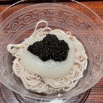 神楽坂 石かわ - 