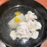 神楽坂 石かわ - 