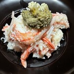 神楽坂 石かわ - 