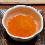 神楽坂 石かわ - 