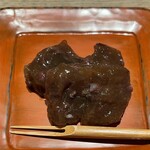 神楽坂 石かわ - 