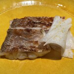 神楽坂 石かわ - 