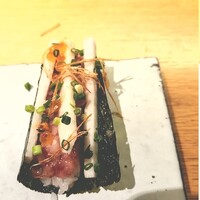 肉亭ふたご iki 新宿店 - 