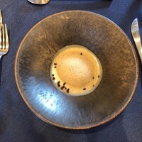 ルアン 佐原商家町ホテル NIPPONIA - 