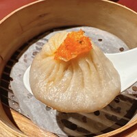 ジョーズ シャンハイ ニューヨーク 銀座店 - 