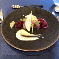 ルアン 佐原商家町ホテル NIPPONIA - 