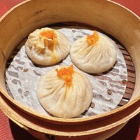 ジョーズ シャンハイ ニューヨーク 銀座店 - 