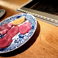 肉亭ふたご iki 新宿店 - 