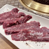 みやび 六本木店 - 