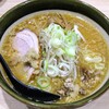 ラーメン 郷