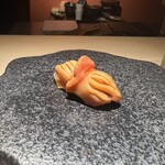 Sushi Akuta - 