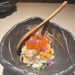 Sushi Akuta - 