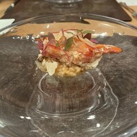 ル・ニコ・ア・オーミナミ - 