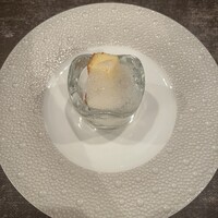 ル・ニコ・ア・オーミナミ - 